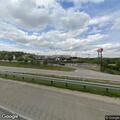 Lockout or lock-in at highway address in Bulverde