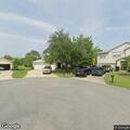 Residential fire alarm at Palmetto Bay Drive home
