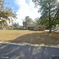 Person fallen near NW 135th Terrace