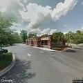 Person found unconscious at Wendy's restaurant in Waldo