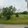 Rekindled illegal burn on Offermann Hill Road