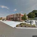 Trespass complaint at Home Depot plaza