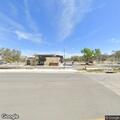 Commercial fire alarm canceled on State Highway 46