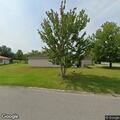 Medical status call near Cypress Links Boulevard