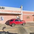 Person detained at restaurant on Highway 46
