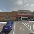 Intoxicated person inhaling fumes in store parking lot