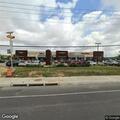 Fire alarm at business on State Highway 46