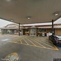 Man steals items from truck stop store and flees