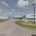 Medical helicopter en route to Houston Executive