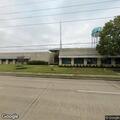 Mechanic accused of stealing car parts