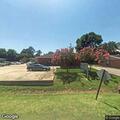 Non-responsive woman found at dialysis center in Franklin