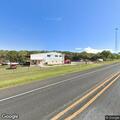 Vehicle crash on State Highway 46 in Spring Branch