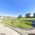 Residential fire alarm on Sweet Grass Loop