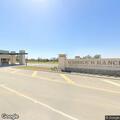 Suspicious vehicle reported on Highway 46