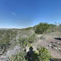 Man with possible broken ankle found on trail in rural Texas