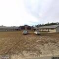 67-year-old woman found unconscious after fall at clinic