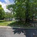Criminal mischief reported at Edith Street home