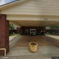 70-year-old male fell from bed in Winnie, Texas