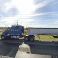 Two-vehicle crash with possible entrapment in Sealy