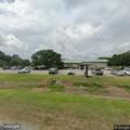 Person having a seizure in Winnie, Texas