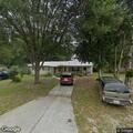 Suspicious people on bicycles in neighbor’s yard