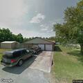Person injured after a fall near Corley Drive in Highlands