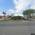EMS dispatched to 510 N Main St in Highlands