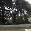 Fire alarm at Plantation Oaks assisted living