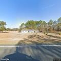 Person fell near West State Road 235 in Alachua