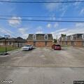 Gas odor investigated near Omega Street in Belle Chasse