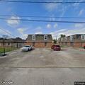 Gas odor investigation near Omega Street in Belle Chasse
