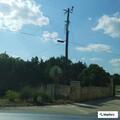 Medical emergency near Texas Oaks in Spring Branch