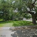 Officer unable to contact resident at Main Street home