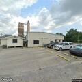 Employee nearly severs finger at Baldwin ready mix