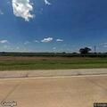 Air med requested for medical emergency in Baldwin, LA