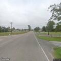 Crash at highways 308 and 3162 in Thibodaux