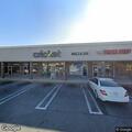Alarm sounding at wireless store, no response inside