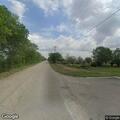 Man reports repeated assault at San River Ranch