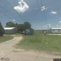 Officer attempts contact at Joseph Street home