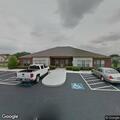 Officers search building after report of fight