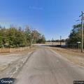 Traffic stop on sport utility vehicle on Railroad Ave