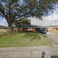 Fire alarm activation near Fort Jackson Street