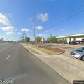Vehicle crash on Katy Freeway at I-10 and SH 6