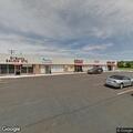 Traumatic injuries reported at two FM 2673 locations
