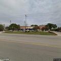 Person found unconscious at senior living facility