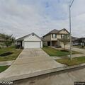 Medical emergency at Plantation Lakes subdivision in Katy