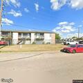 Flooding reported at apartment on West Tidwell Road