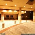 Patient transported urgently to medical center in San Marcos