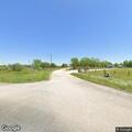Loose cow reported on roadway