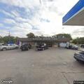 Driver hits deer near McMahan Country Store